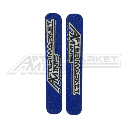 PW50 Textured Frame Grip Tape