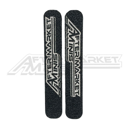PW50 Textured Frame Grip Tape