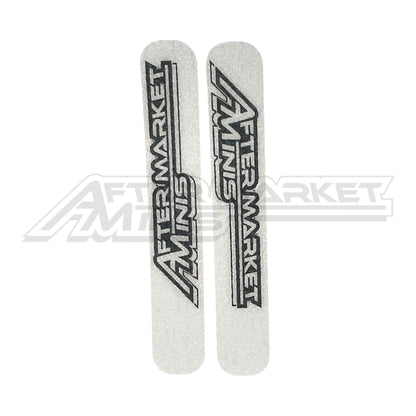 PW50 Textured Frame Grip Tape
