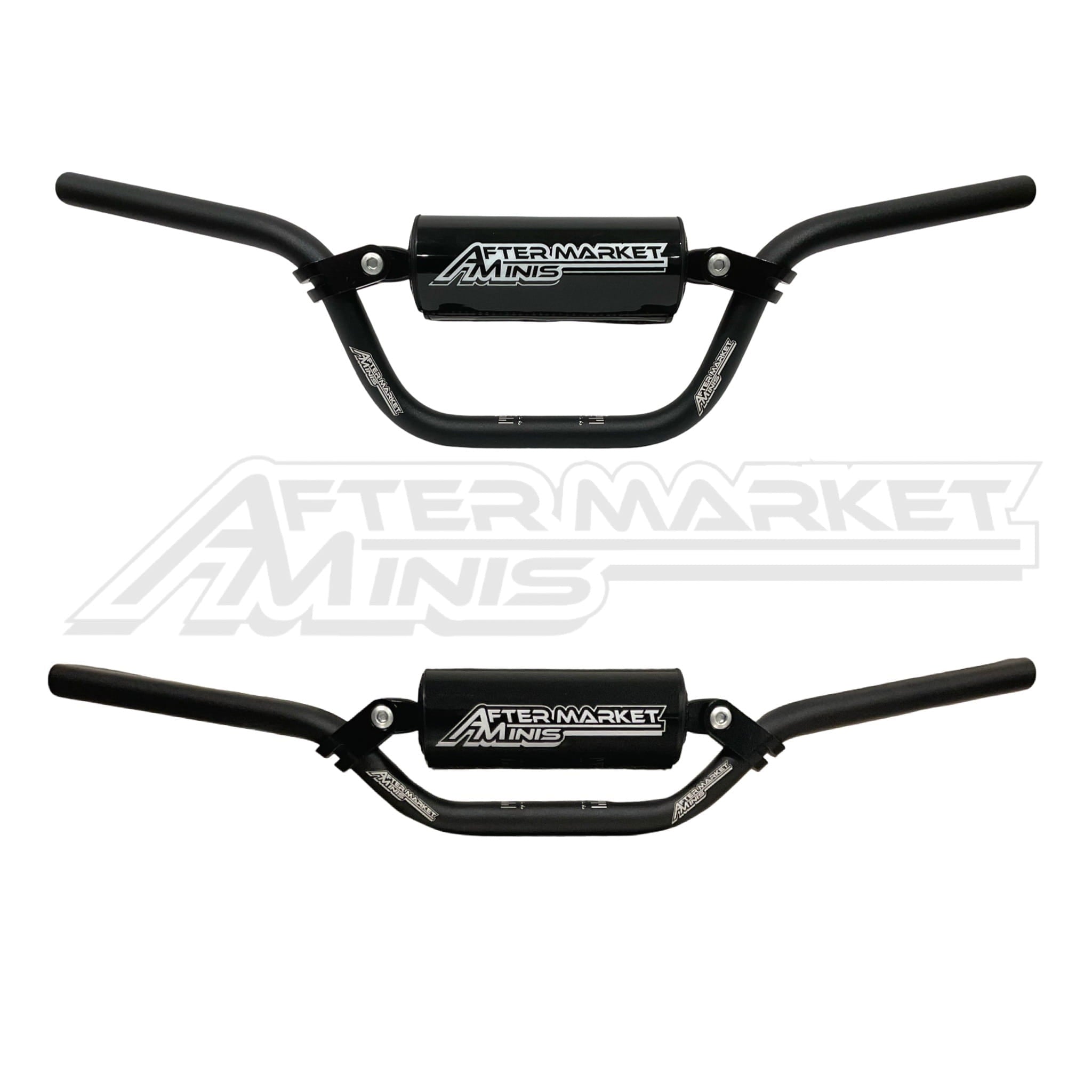 Yamaha PW50 Aftermarket Parts & Upgrades - Aftermarket Minis