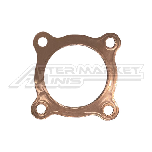 PW50 60cc Head Gasket - Aftermarket Minis