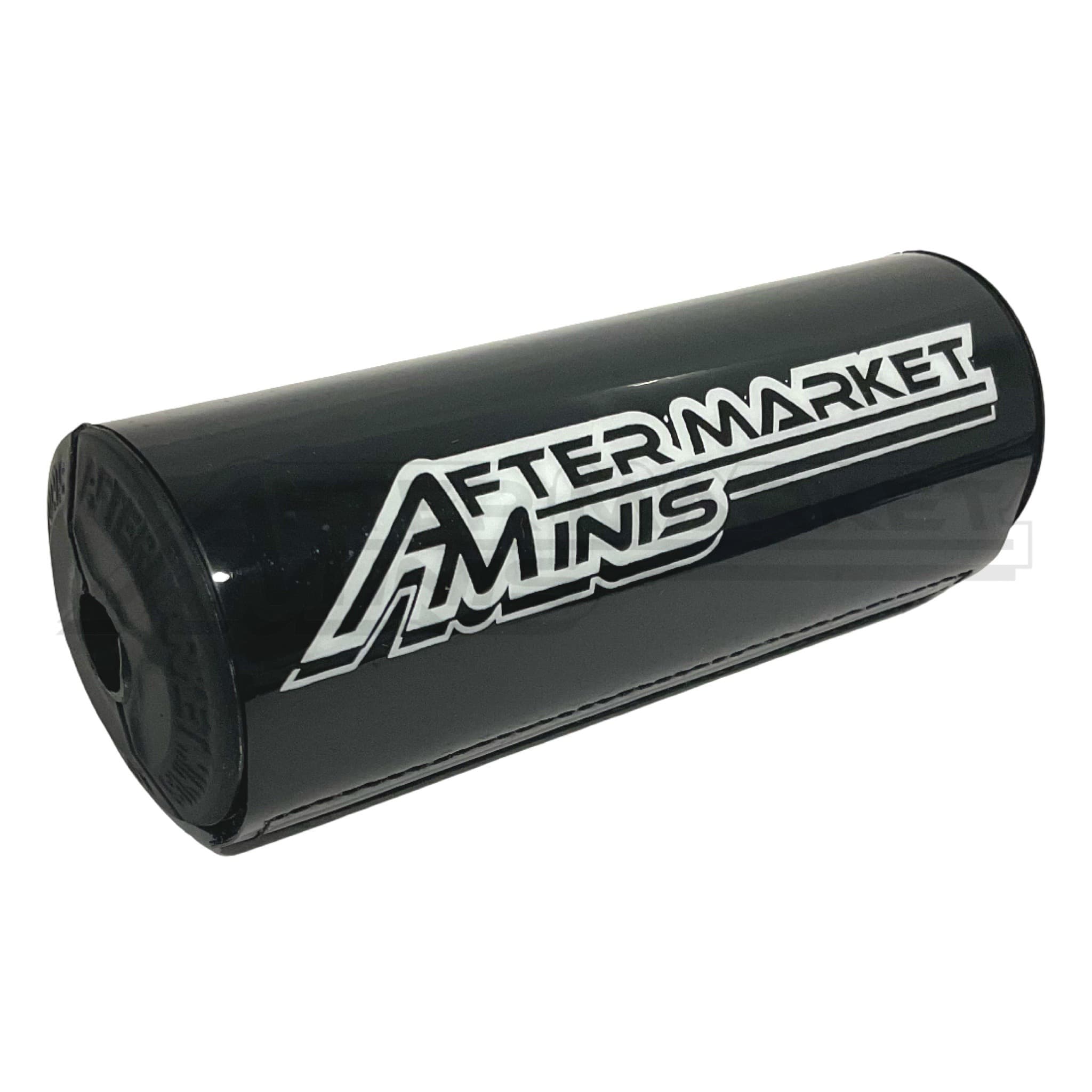 PW50 Aftermarket Minis Replacement Handlebar pad and cover