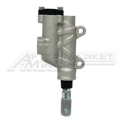 2027 Cobra 50 FWE Rear Brake