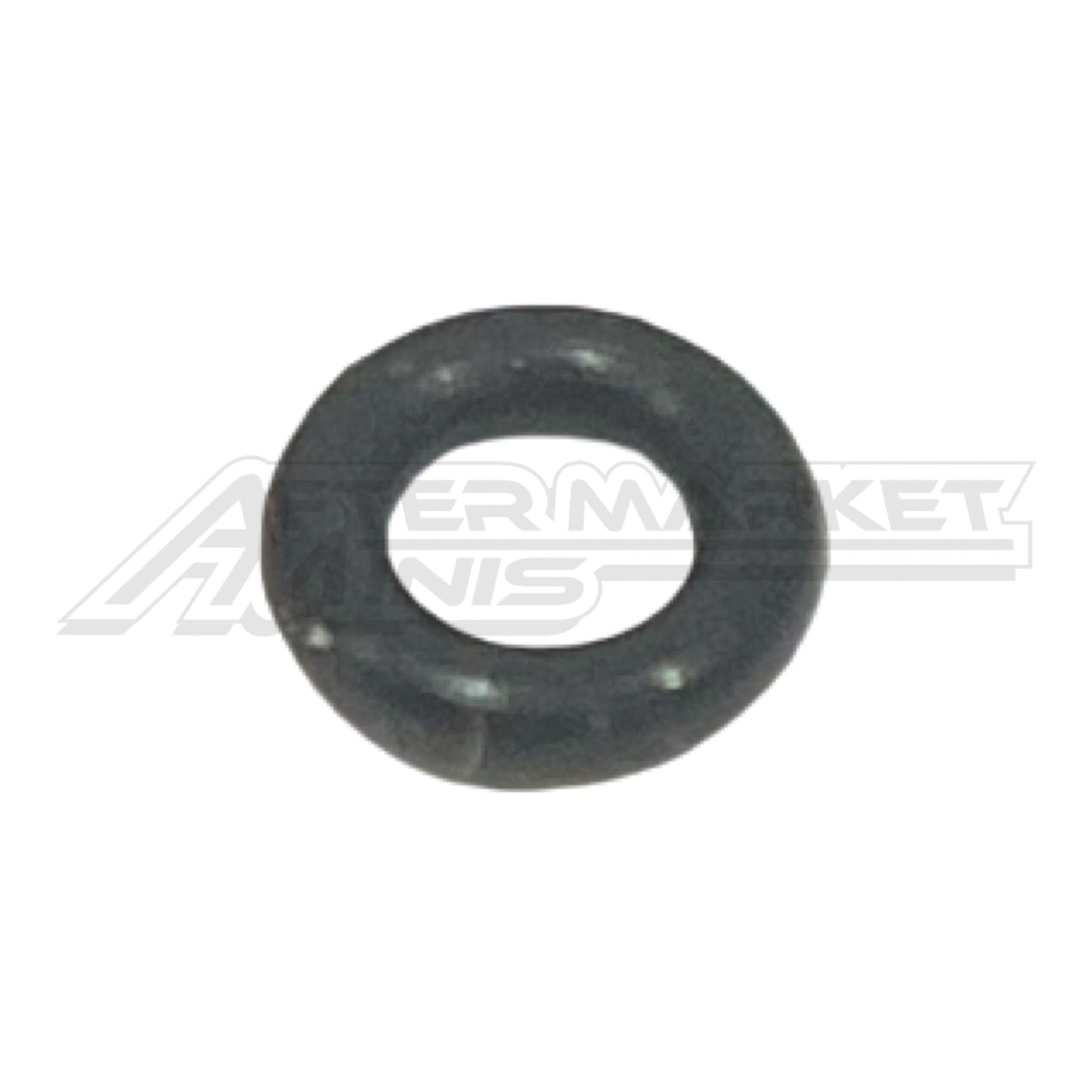 2027 Cobra 50 FWE Fork Leg - Brake Side