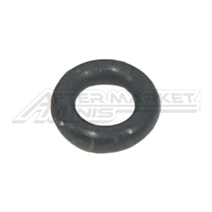 2027 Cobra 50 FWE Fork Leg - Brake Side