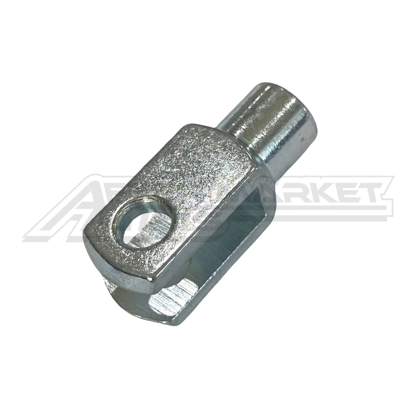 2024 Rear Brake – Sr / FWE