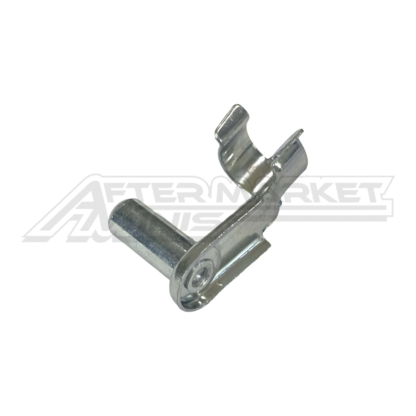 2024 Rear Brake – JR