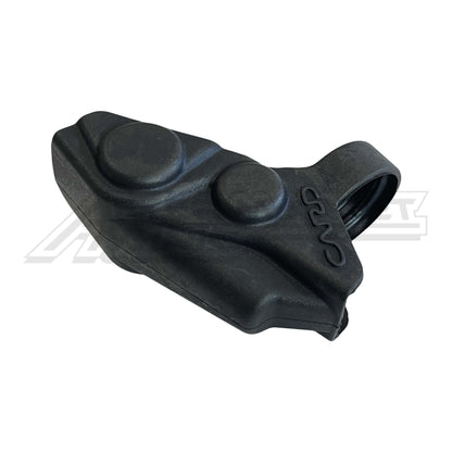 2026 Cobra 50 JR Front Brakes