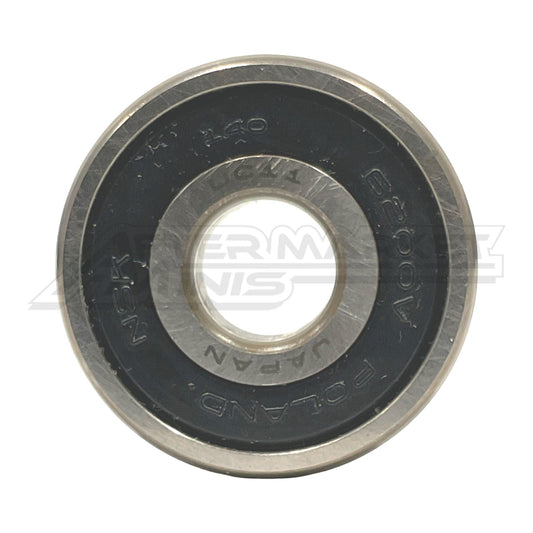 PW50 Aftermarket Minis Ceramic Front Wheel Bearing