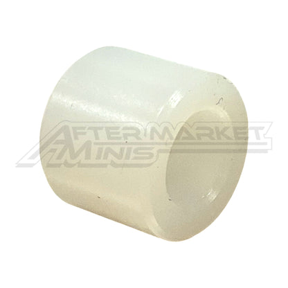 2026 Cobra 50 FWE Front Brakes