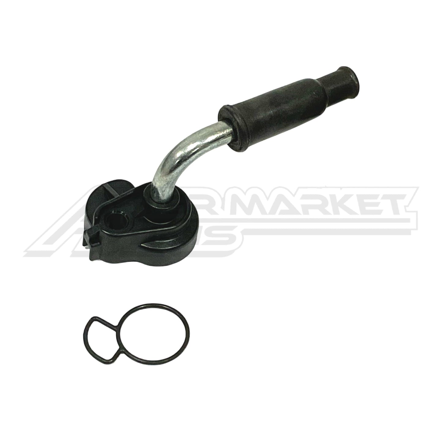 KTM 50 SX Mini - Carburetor 2009-2023