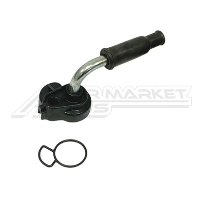 KTM 50 SX Mini - Carburetor 2009-2023