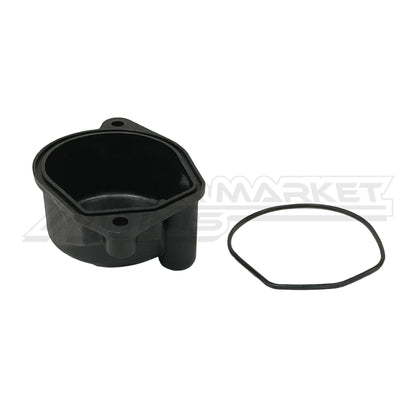 KTM 50 SX Mini - Carburetor 2009-2023