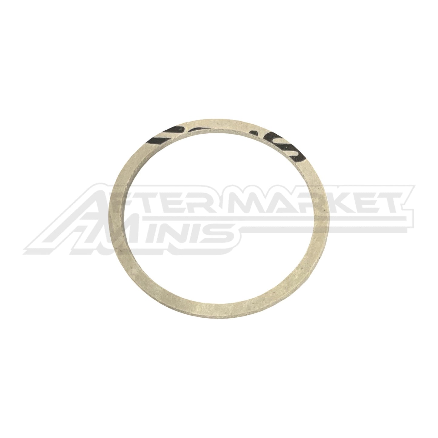 2027 Cobra 50 FWE Carburetor