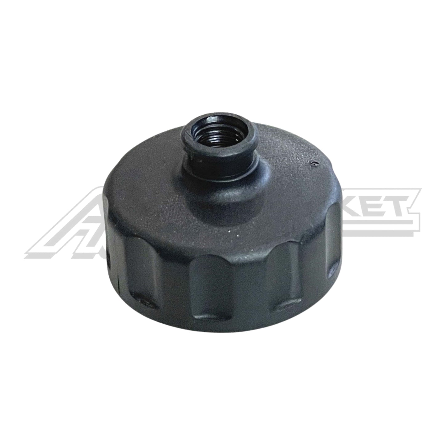 2026 Cobra 50 JR Carburetor