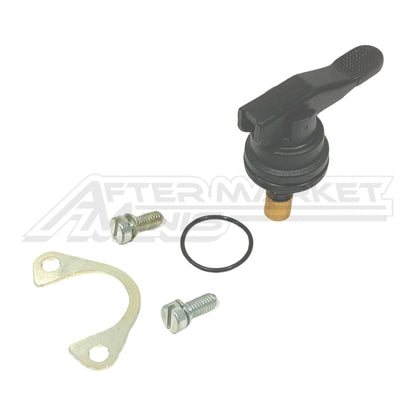 KTM 50 SX Mini - Carburetor 2009-2023