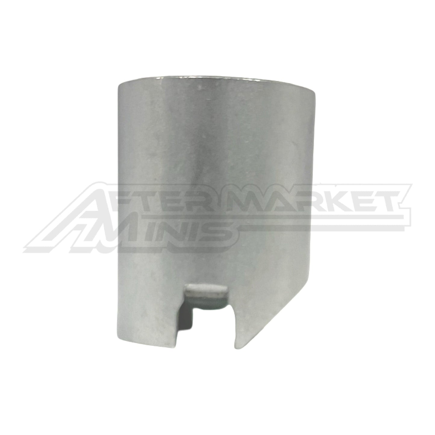 2024 Gas Gas MC 50 - Carburetor