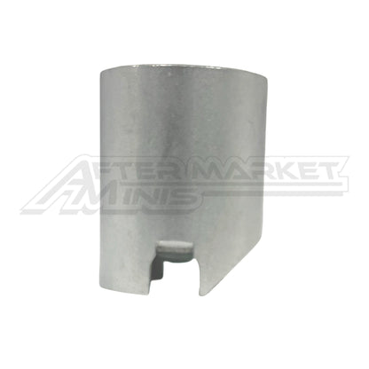 2024 Gas Gas MC 50 - Carburetor