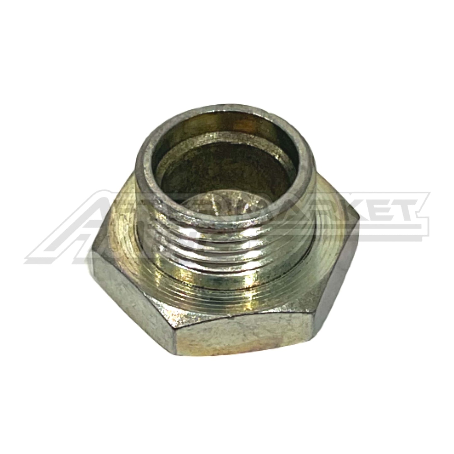 Husqvarna TC 50 2017-2023 - Carburetor