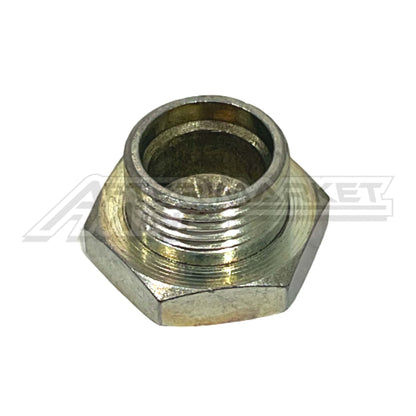 Husqvarna TC 50 2017-2023 - Carburetor