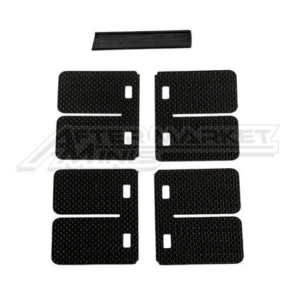 KTM 50SX - Reed Valve Case 2023-2009