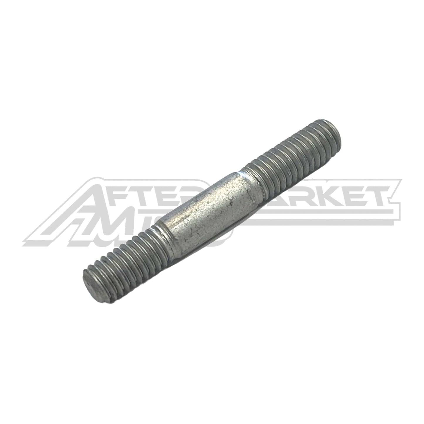 2026 Cobra 50 JR Top End