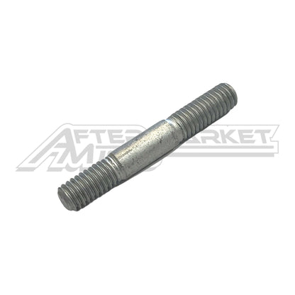 2026 Cobra 50 JR Top End