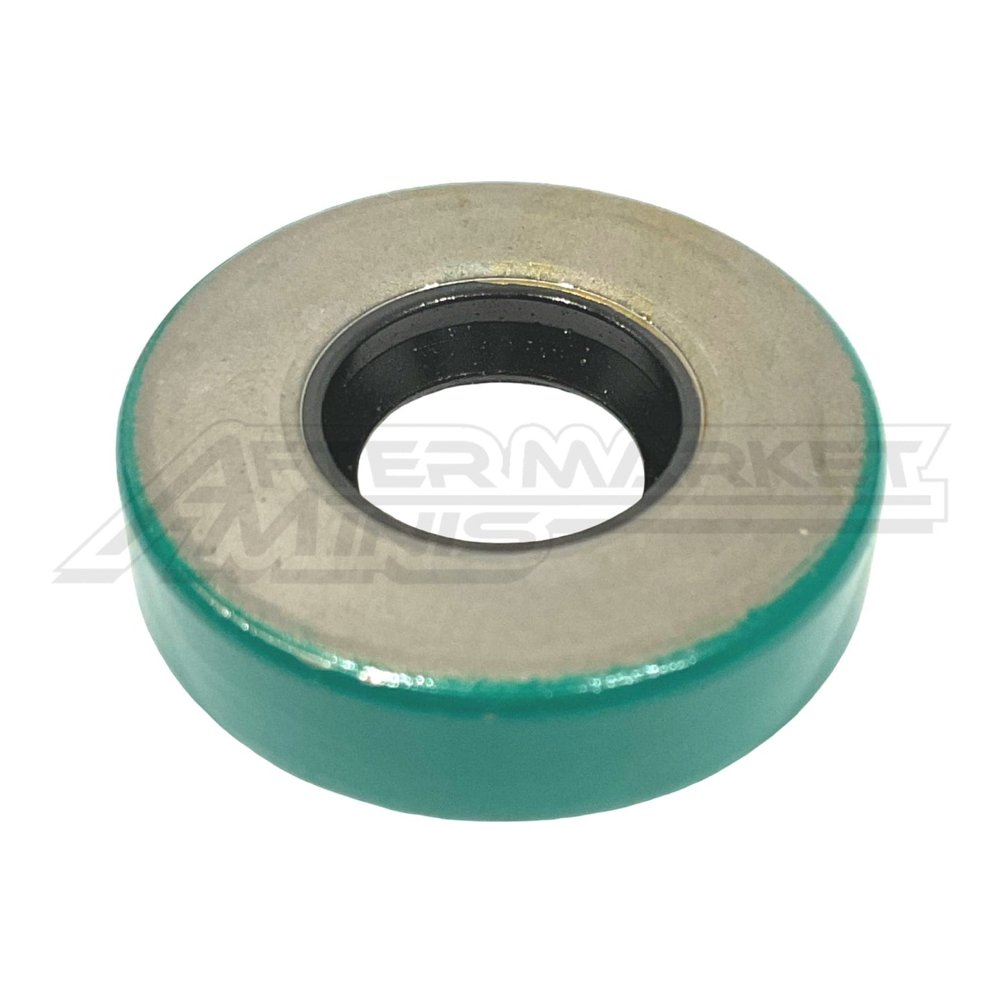 2026 Cobra 50 JR Water Pump