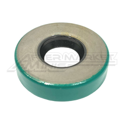 2026 Cobra 50 JR Water Pump