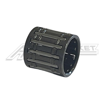 2026 Cobra 50 JR Top End