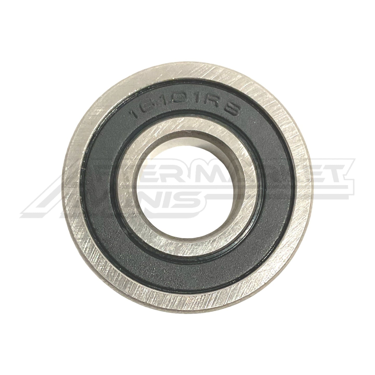 Cobra 50 P3 / JR / SR / FWE - Water Pump - 2017-2026