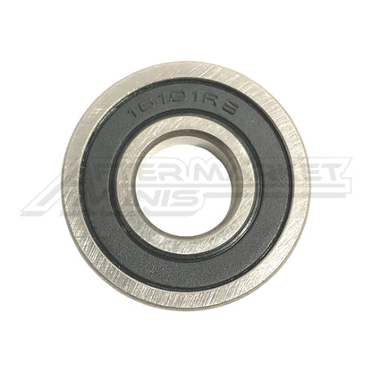 Cobra 50 P3 / JR / SR / FWE - Water Pump - 2017-2026