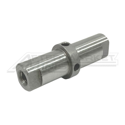 2026 Cobra 50 JR Water Pump