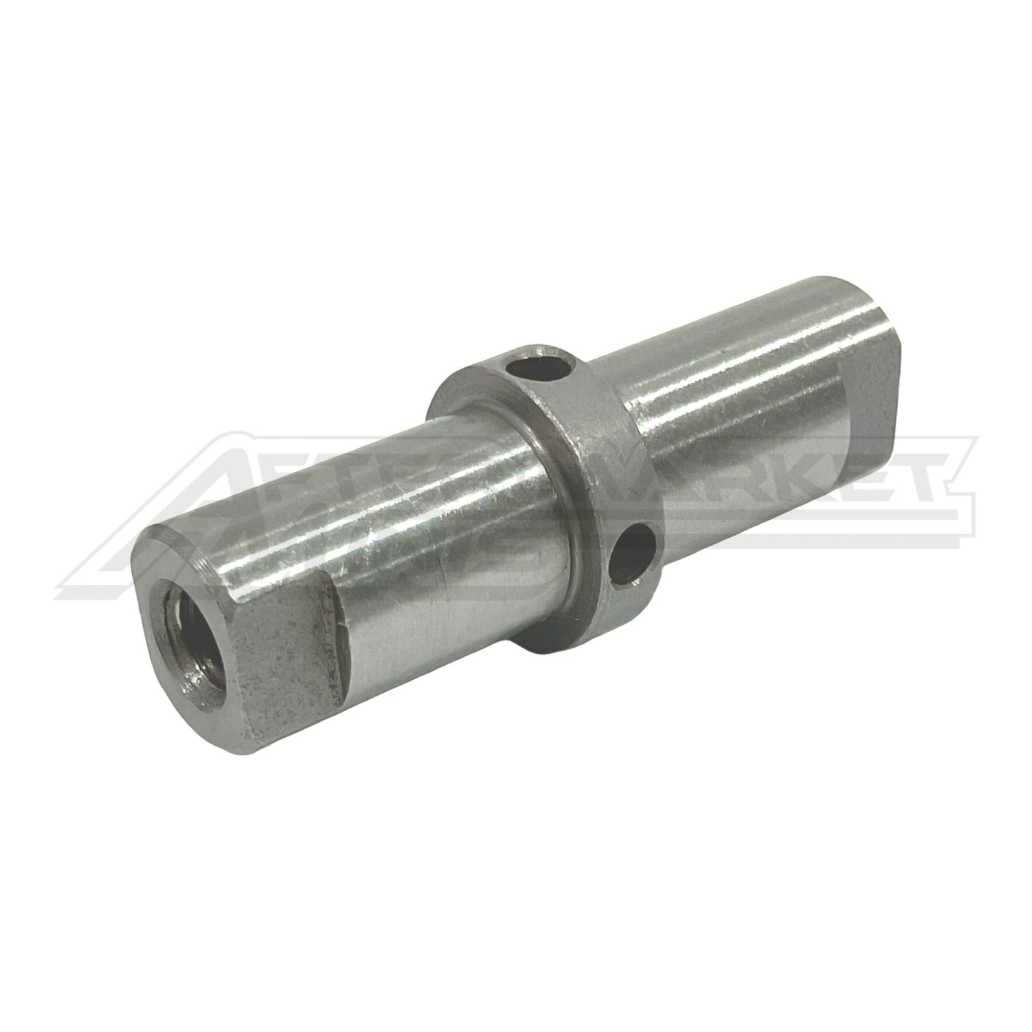 Cobra 50 P3 / JR / SR / FWE - Water Pump - 2017-2026