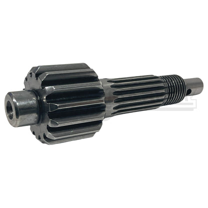 2027 Cobra 50 FWE Lower End & Transmission