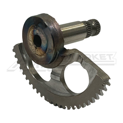 Cobra 50 P3 / JR - Clutch / Kick Starter – 2017-2026