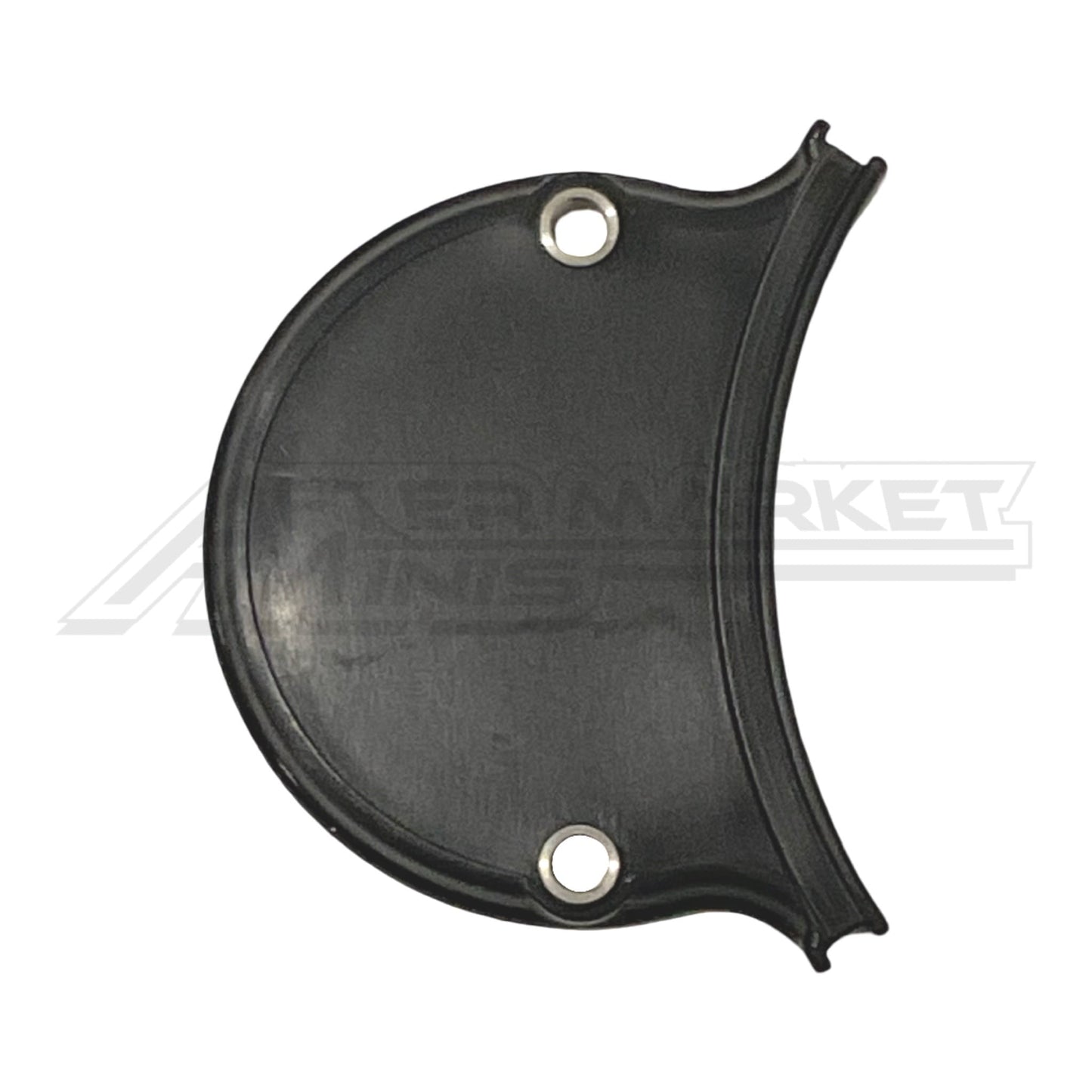 2026 Cobra 50 JR Water Pump