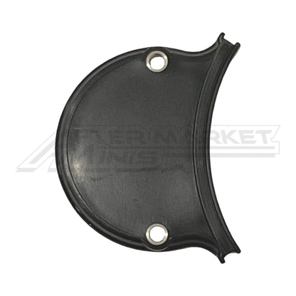 2026 Cobra 50 JR Water Pump