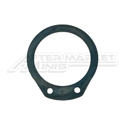 2026 Cobra 50 FWE Clutch & Kick Starter