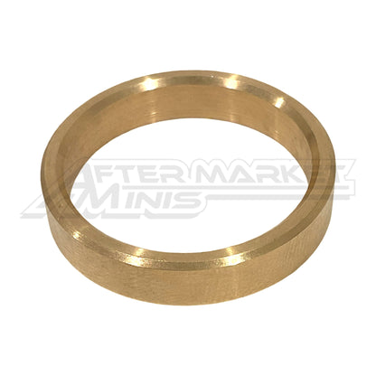 2026 Cobra 50 JR Clutch & Kick Starter