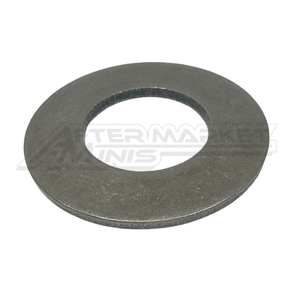 2026 Cobra 50 FWE Clutch & Kick Starter