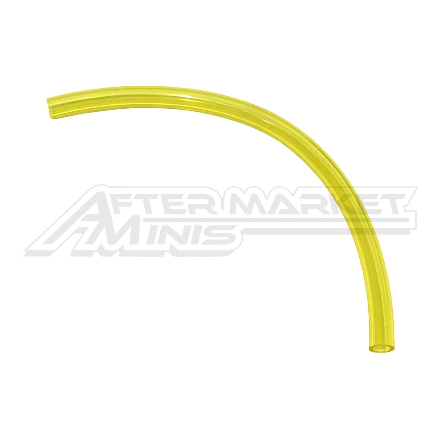 2026 Cobra 50 FWE Lower End & Transmission