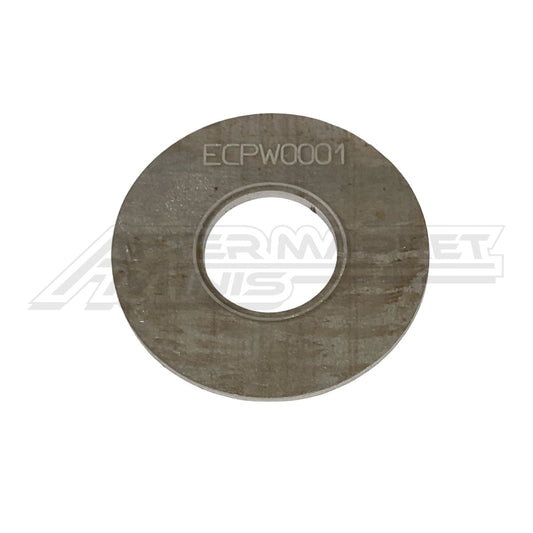 Cobra 50 Exhaust Reducer