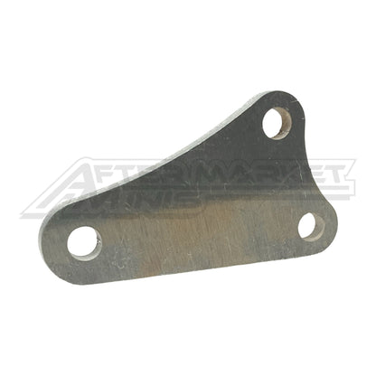 2024 Cobra 50 FWE Frame