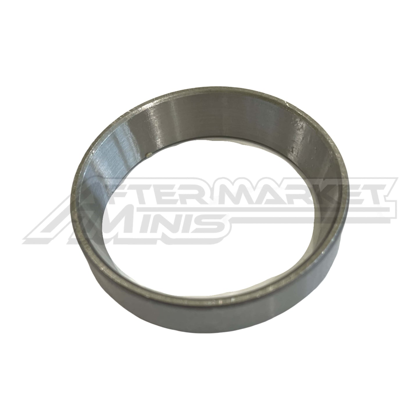 2026 Cobra 50 JR Fork & Triple Clamps