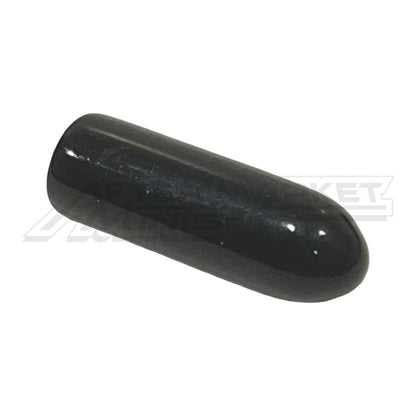 2026 Cobra 50 JR Electrical System