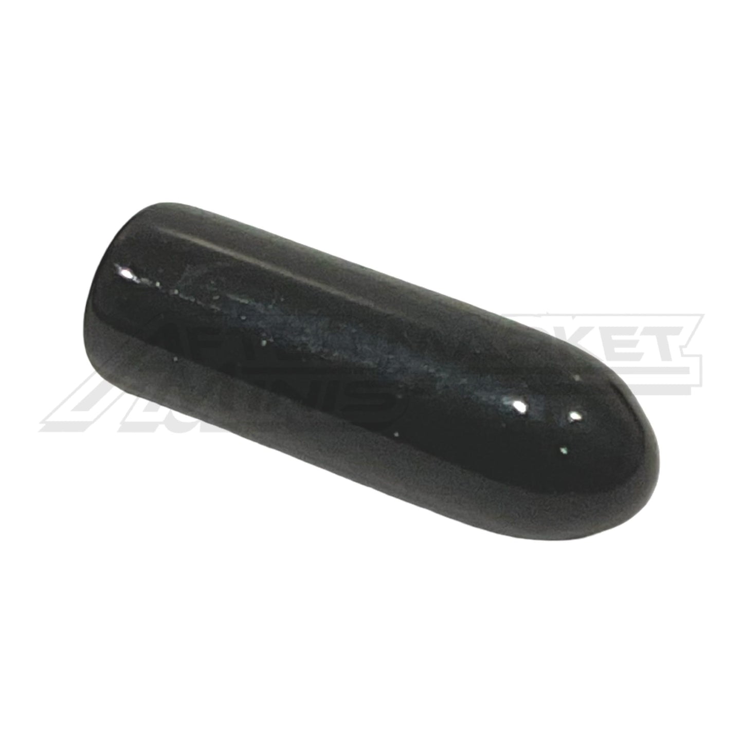 Cobra 50 SR / FWE - Electrical – 2021-2024