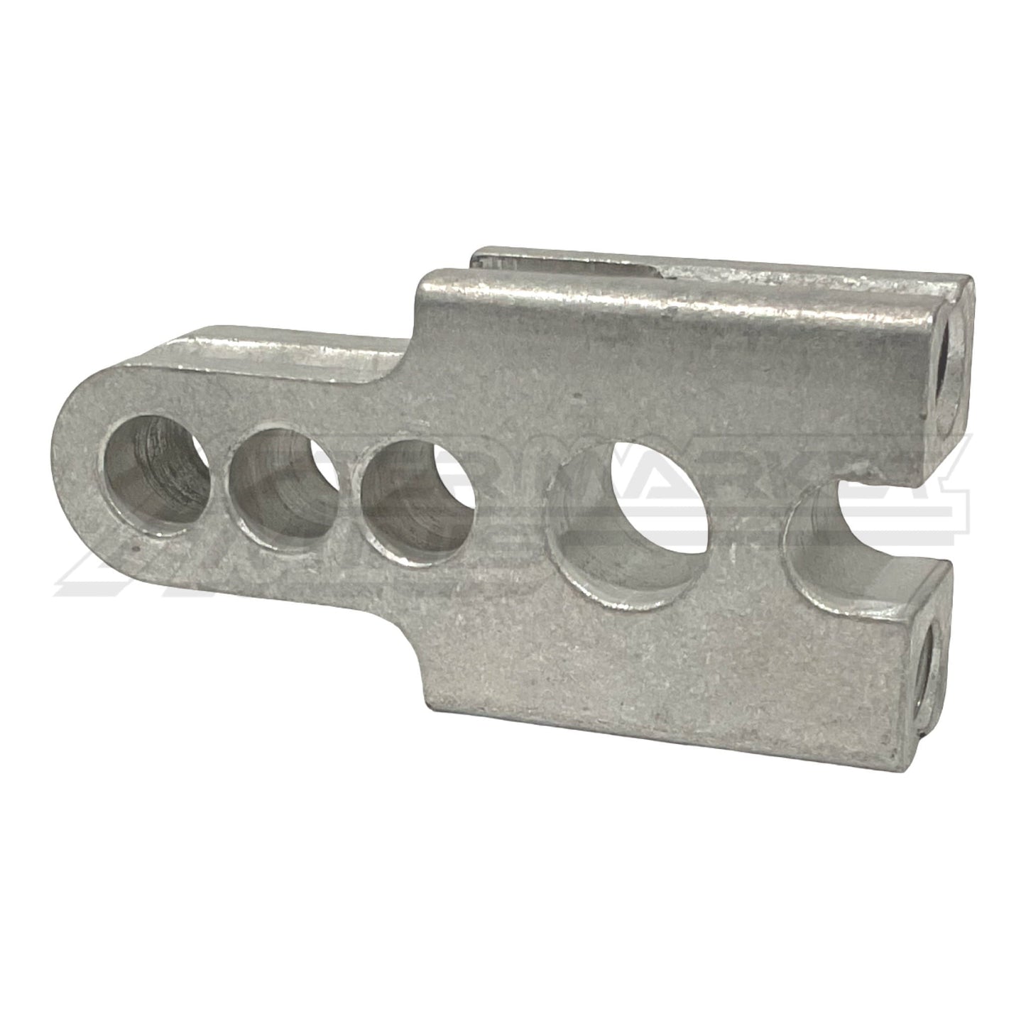 2026 Cobra 50 FWE Swingarm