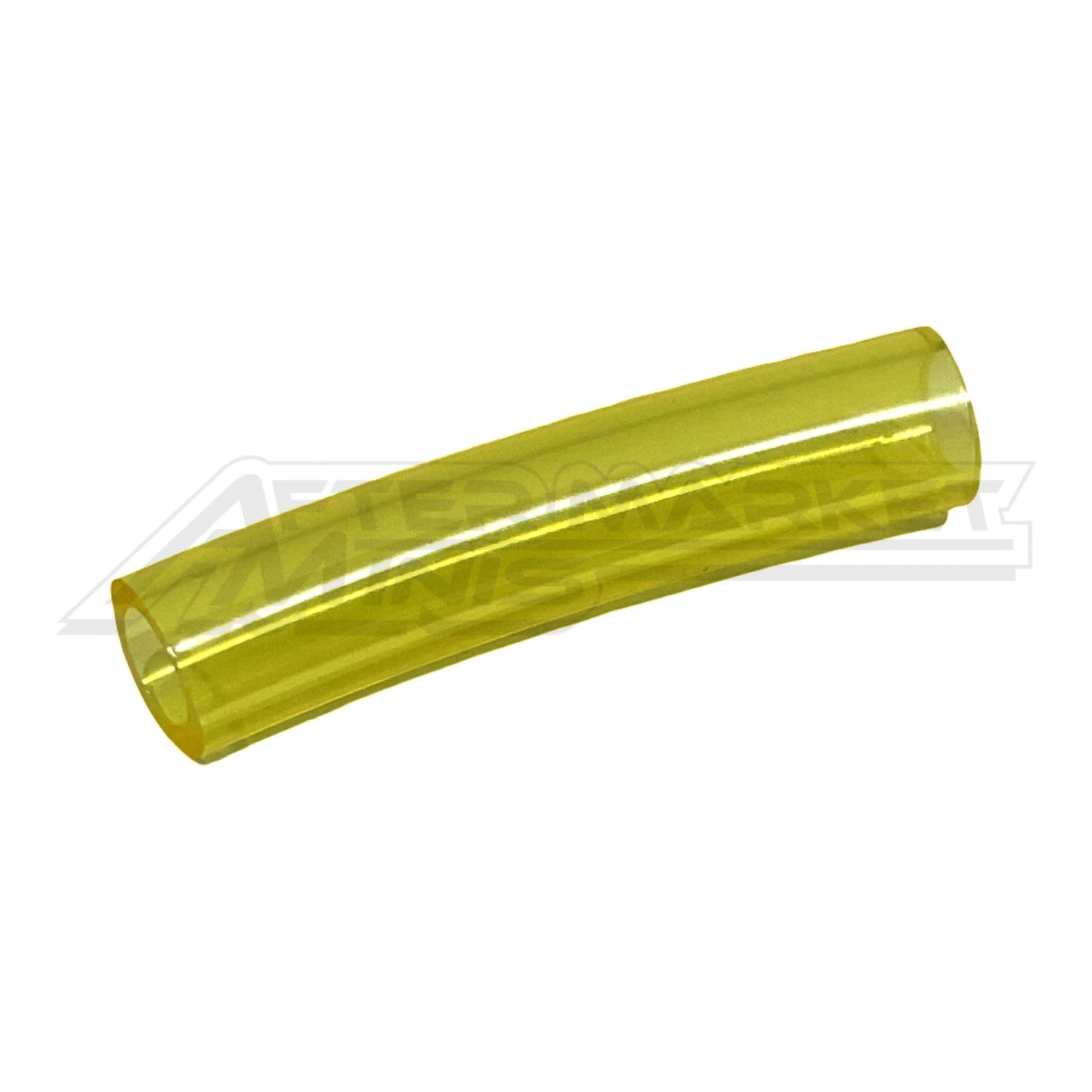 2026 Cobra 50 JR Cooling System