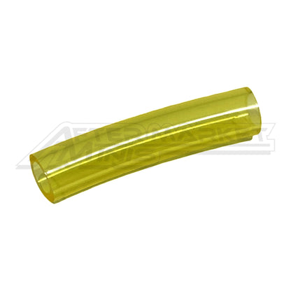 2026 Cobra 50 JR Cooling System